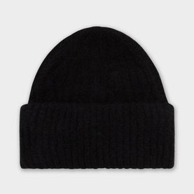 East Beanie Hat