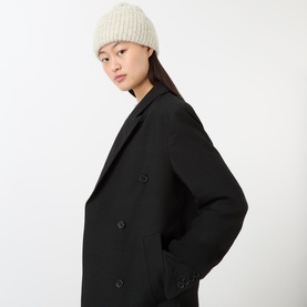East Beanie Hat