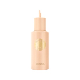 Goddess Eau de Parfum Refill