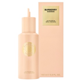 Goddess Eau de Parfum Refill