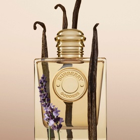 Goddess Eau de Parfum Refill