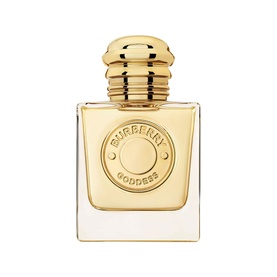 Goddess Eau de Parfum