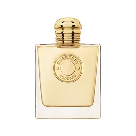Goddess Eau de Parfum
