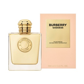 Goddess Eau de Parfum
