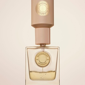 Goddess Eau de Parfum