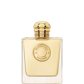 Goddess Eau de Parfum