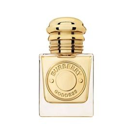 Goddess Eau de Parfum