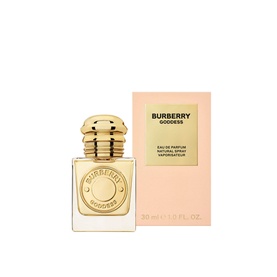 Goddess Eau de Parfum