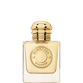 Goddess Eau de Parfum
