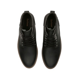 Deckham Derby Boots
