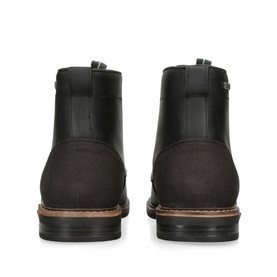 Deckham Derby Boots