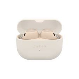 Elite 10 Cream True Wireless EarBuds