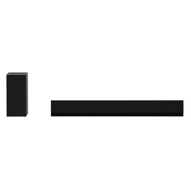 B530 2.1Ch 360W Soundbar With Wireless Sub