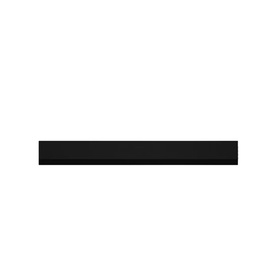 B530 2.1Ch 360W Soundbar With Wireless Sub