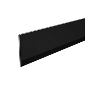 B530 2.1Ch 360W Soundbar With Wireless Sub