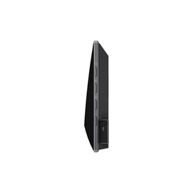 B530 2.1Ch 360W Soundbar With Wireless Sub
