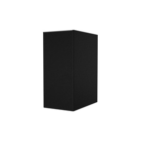 B530 2.1Ch 360W Soundbar With Wireless Sub