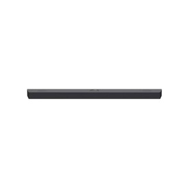S95QR 810W Soundbar with Sub and Surrounds