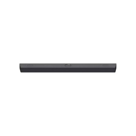 S95QR 810W Soundbar with Sub and Surrounds