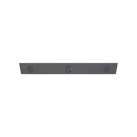 S95QR 810W Soundbar with Sub and Surrounds