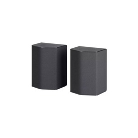 S95QR 810W Soundbar with Sub and Surrounds