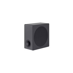 S95QR 810W Soundbar with Sub and Surrounds