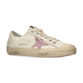VStar 2 15418 Trainers