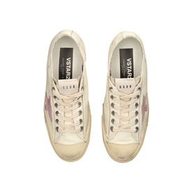 VStar 2 15418 Trainers