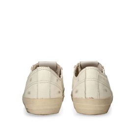 VStar 2 15418 Trainers