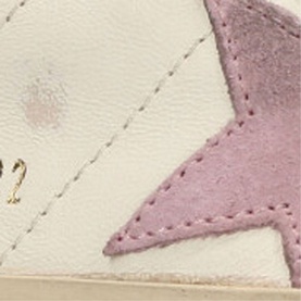 VStar 2 15418 Trainers