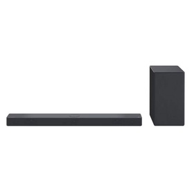 USC9S Soundbar for C Series TV
