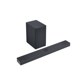 USC9S Soundbar for C Series TV