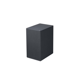 USC9S Soundbar for C Series TV