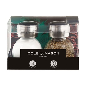 Darlington Shaker Gift Set