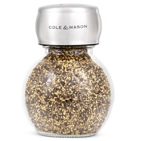 Darlington Shaker Gift Set