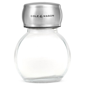 Darlington Shaker Gift Set