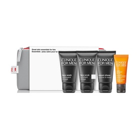 Clinique for Men Energising Skincare Gift Set