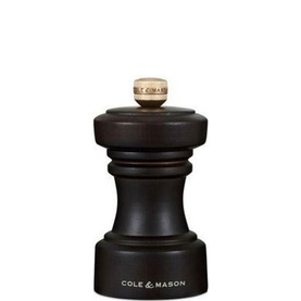 Hoxton Pepper Mill Dark Chocolate 10.4cm