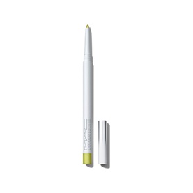 Colour Excess Gel Pencil