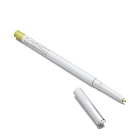 Colour Excess Gel Pencil