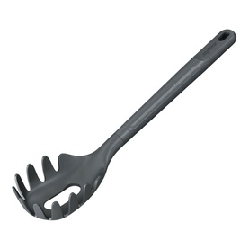 Spaghetti Server