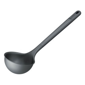 Ladle Large