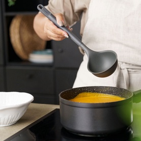 Ladle Large
