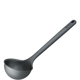 Ladle Large