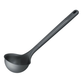Ladle Medium