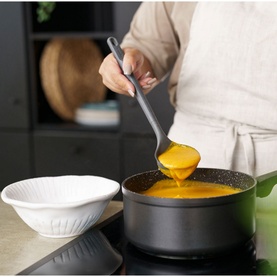Ladle Medium