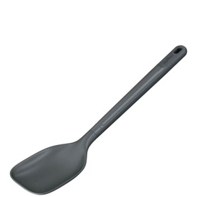 Spoon Large