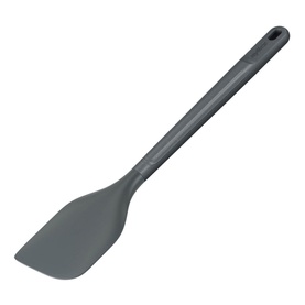 Spatula Large