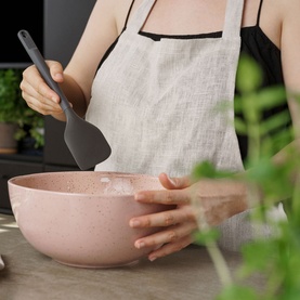 Spatula Large