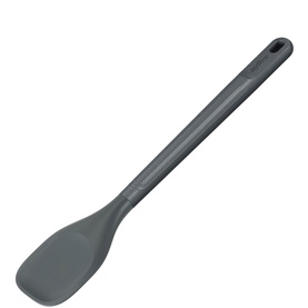 Spoontula Medium